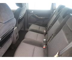 Ford C-MAX 1.6 TDCi 80kW - 15