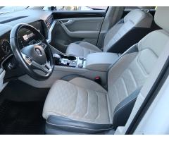 Volkswagen Touareg 3.0 TDI 210kW - 15