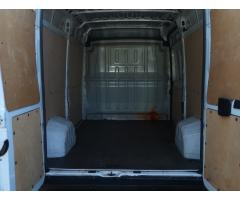 Peugeot Boxer 2.2 BlueHDi 103kW - 15