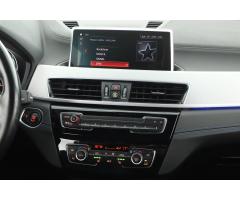 BMW X1 xDrive20d 140kW - 16