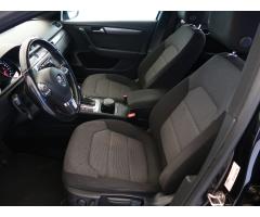 Volkswagen Passat 2.0 TDI 130kW - 16