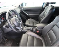 Mazda CX-5 2.2 Skyactiv-D 129kW - 16