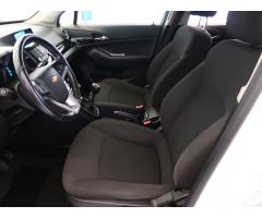 Chevrolet Orlando 1.8i 104kW - 16