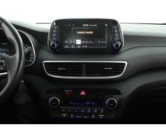 Hyundai Tucson 1.6 T-GDI 130kW - 16