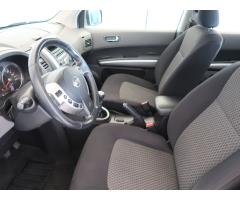 Nissan X-Trail 2.0 dCi 110kW - 16