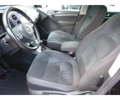 Volkswagen Tiguan 2.0 TDI 103kW - 16