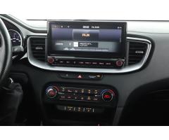 Kia Pro Cee`d 1.4 T-GDI 103kW - 16