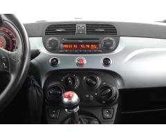 Fiat 500 1.2 51kW - 16