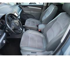 Volkswagen Sharan 2.0 TDI BMT 125kW - 16