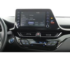 Toyota C-HR 1.8 Hybrid 90kW - 16