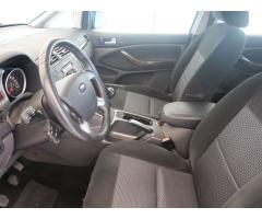 Ford C-MAX 1.6 TDCi 80kW - 16