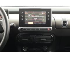 Citroën C4 Cactus 1.2 PureTech 96kW - 16