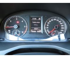 Volkswagen Caddy 2.0 TDI 75kW - 17