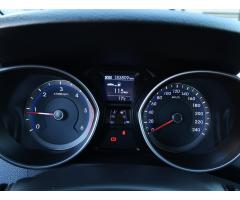 Hyundai i30 1.6 CRDi 81kW - 17