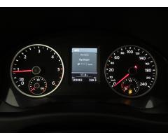 Volkswagen Tiguan 2.0 TDI 103kW - 17