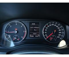 Volkswagen Amarok V6 3.0 TDI 150kW - 17