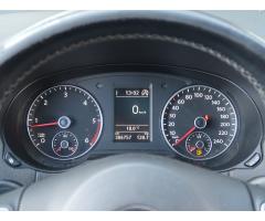 Volkswagen Sharan 2.0 TDI BMT 125kW - 17