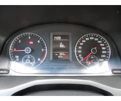 Volkswagen Caddy 2.0 TDI 55kW - 17