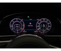 Volkswagen Arteon 2.0 TDI 4Motion 140kW - 17