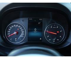 Mercedes-Benz Citan 110 CDI 70kW - 17