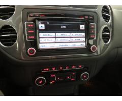 Volkswagen Tiguan 2.0 TDI 103kW - 18