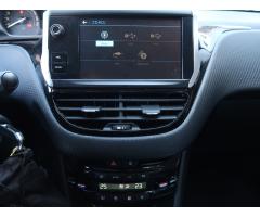 Peugeot 2008 1.2 PureTech 60kW - 18