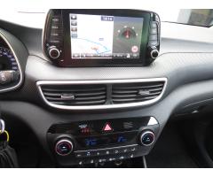 Hyundai Tucson 1.6 T-GDI 130kW - 18