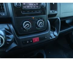 Peugeot Boxer 2.2 BlueHDi 103kW - 18