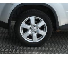 Nissan X-Trail 2.0 dCi 110kW - 19