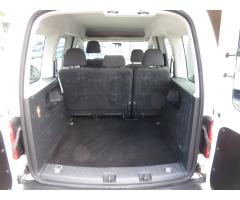 Volkswagen Caddy 2.0 TDI 55kW - 19