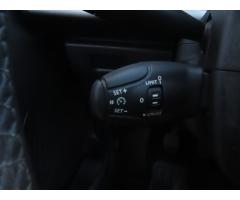 Citroën C3 1.4 HDi 50kW - 20