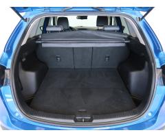 Mazda CX-5 2.2 Skyactiv-D 129kW - 20