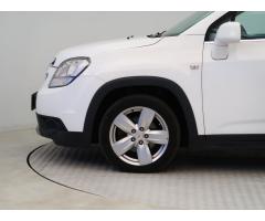 Chevrolet Orlando 1.8i 104kW - 20