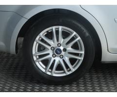 Ford C-MAX 1.6 TDCi 80kW - 20