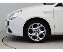 Alfa Romeo Giulietta 1.4 TB 77kW - 20