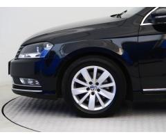 Volkswagen Passat 2.0 TDI 130kW - 21