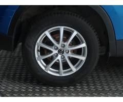 Mazda CX-5 2.2 Skyactiv-D 129kW - 21