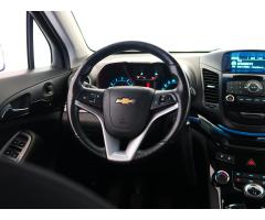 Chevrolet Orlando 1.8i 104kW - 21