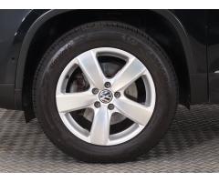 Volkswagen Tiguan 2.0 TDI 103kW - 21