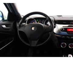 Alfa Romeo Giulietta 1.4 TB 77kW - 21