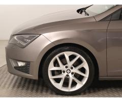 Seat Leon 2.0 TDI 135kW - 21