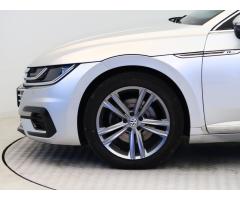 Volkswagen Arteon 2.0 TDI 110kW - 21