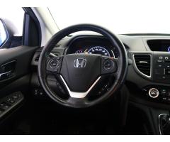 Honda CR-V 2.0 i-VTEC 114kW - 22