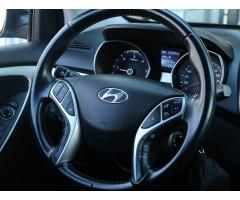 Hyundai i30 1.6 CRDi 81kW - 24