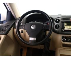 Volkswagen Tiguan 2.0 TSI 125kW - 24