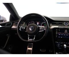 Volkswagen Arteon 2.0 TDI 110kW - 24