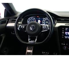 Volkswagen Arteon 2.0 TDI 4Motion 140kW - 25