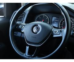 Volkswagen Amarok V6 3.0 TDI 150kW - 26