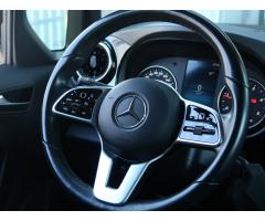 Mercedes-Benz Citan 110 CDI 70kW - 26