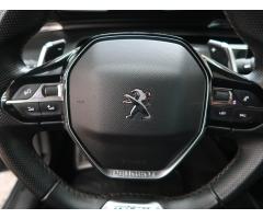 Peugeot 508 1.6 PureTech 133kW - 27